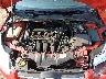 1FAHP3F27CL****** Reparables 2012 Ford Focus en Knoxville