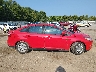 1FAHP3F27CL****** Usados 2012 Ford Focus en Estado de Tennessee