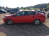 1FAHP3F27CL****** Reparables 2012 Ford Focus en Estado de Tennessee