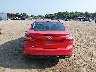 1FAHP3F27CL****** Destrozados 2012 Ford Focus
