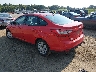 1FAHP3F27CL****** Salvamento y Reparables 2012 Ford Focus en Knoxville