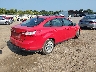 1FAHP3F27CL****** Salvamento y Destrozados 2012 Ford Focus en Estado de Tennessee