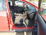 1FAHP3F27CL****** Usados y Reparables 2012 Ford Focus en Estado de Tennessee