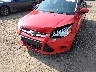 1FAHP3F27CL****** Salvamento y Reparables 2012 Ford Focus en Estado de Tennessee