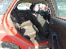 1FAHP3F27CL****** Destrozados 2012 Ford Focus en Knoxville