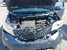 5TDJK3DC5DS****** Repairable 2013 Toyota Sienna in Fremont