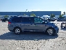 5TDJK3DC5DS****** Used 2013 Toyota Sienna in California State