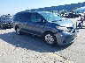 5TDJK3DC5DS****** Salvage and Wrecked 2013 Toyota Sienna in Fremont