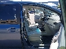 5TDJK3DC5DS****** Used and Repairable 2013 Toyota Sienna in California State