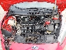 3FADP4BJ6FM****** Reparables 2015 Ford Fiesta en Appleton