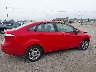 3FADP4BJ6FM****** Usados 2015 Ford Fiesta en Estado de Wisconsin