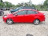 3FADP4BJ6FM****** Reparables 2015 Ford Fiesta en Estado de Wisconsin
