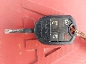 3FADP4BJ6FM****** Salvamento 2015 Ford Fiesta en Estado de Wisconsin