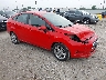 3FADP4BJ6FM****** Salvamento y Destrozados 2015 Ford Fiesta en Appleton