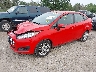 3FADP4BJ6FM****** Usados y Reparables 2015 Ford Fiesta en Appleton