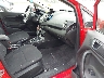 3FADP4BJ6FM****** Usados y Reparables 2015 Ford Fiesta en Estado de Wisconsin