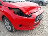 3FADP4BJ6FM****** Salvamento y Reparables 2015 Ford Fiesta en Estado de Wisconsin