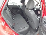 3FADP4BJ6FM****** Destrozados 2015 Ford Fiesta en Appleton