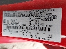 3FADP4BJ6FM****** Usados 2015 Ford Fiesta en Appleton