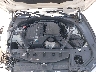 WBAFU7C56DD****** Reparables 2013 BMW 5 Series en Dallas