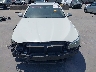 WBAFU7C56DD****** Usados 2013 BMW 5 Series en Estado de Texas