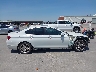 WBAFU7C56DD****** Reparables 2013 BMW 5 Series en Estado de Texas