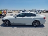 WBAFU7C56DD****** Salvamento 2013 BMW 5 Series