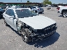WBAFU7C56DD****** Salvamento y Destrozados 2013 BMW 5 Series en Dallas