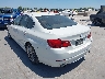 WBAFU7C56DD****** Salvamento y Reparables 2013 BMW 5 Series en Dallas