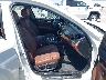WBAFU7C56DD****** Usados y Reparables 2013 BMW 5 Series en Estado de Texas