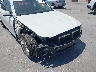 WBAFU7C56DD****** Salvamento y Reparables 2013 BMW 5 Series en Estado de Texas