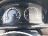 WBAFU7C56DD****** Salvamento 2013 BMW 5 Series en Dallas