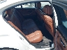 WBAFU7C56DD****** Destrozados 2013 BMW 5 Series en Dallas