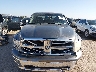 1C6RD6GT6CS****** Destrozados 2012 RAM 1500 en Estado de Texas