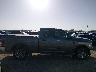 1C6RD6GT6CS****** Usados 2012 RAM 1500 en Estado de Texas