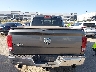 1C6RD6GT6CS****** Destrozados 2012 RAM 1500