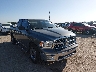 1C6RD6GT6CS****** Salvamento y Destrozados 2012 RAM 1500 en Fort Worth North