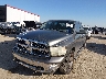 1C6RD6GT6CS****** Usados y Reparables 2012 RAM 1500 en Fort Worth North