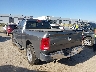 1C6RD6GT6CS****** Salvamento y Reparables 2012 RAM 1500 en Fort Worth North