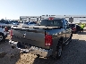 1C6RD6GT6CS****** Salvamento y Destrozados 2012 RAM 1500 en Estado de Texas
