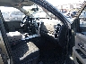 1C6RD6GT6CS****** Usados y Reparables 2012 RAM 1500 en Estado de Texas