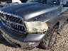 1C6RD6GT6CS****** Salvamento y Reparables 2012 RAM 1500 en Estado de Texas