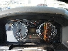 1C6RD6GT6CS****** Salvamento 2012 RAM 1500 en Fort Worth North