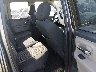 1C6RD6GT6CS****** Destrozados 2012 RAM 1500 en Fort Worth North