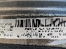 1C6RD6GT6CS****** Usados 2012 RAM 1500 en Fort Worth North