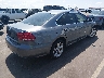 1VWBT7A31FC****** Salvage and Wrecked 2015 Volkswagen Passat in North Carolina State