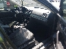 1VWBT7A31FC****** Used and Repairable 2015 Volkswagen Passat in North Carolina State