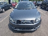 1VWBT7A31FC****** Salvage and Repairable 2015 Volkswagen Passat in North Carolina State