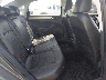 1VWBT7A31FC****** Wrecked 2015 Volkswagen Passat in Raleigh
