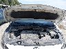 KNDMC5C18F6****** Repairable 2015 Kia Sedona in Kansas City